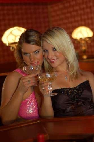 Telefonerotik Hotline Girls Telefonerotik Hotline Girls